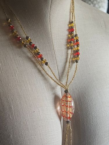 Lot #15 (1 of 6)