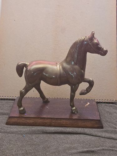 Lot #133 (1 of 5)