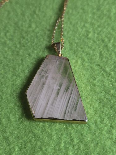 Lot #129 (1 of 4)