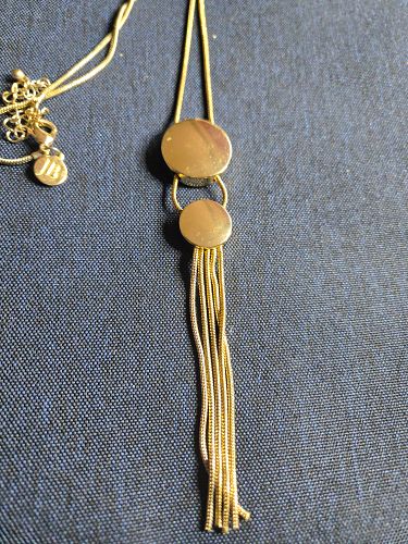 Lot #124 (1 of 6)