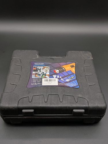 Lot #5 (1 of 11)