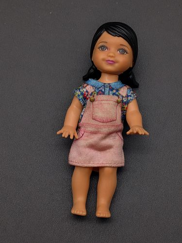 Lot #22 (1 of 5)