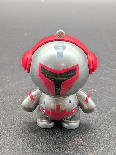 Lot #30 (1 of 4)