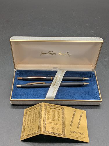 Lot #36 (1 of 15)