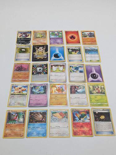Lot #40 (1 of 17)