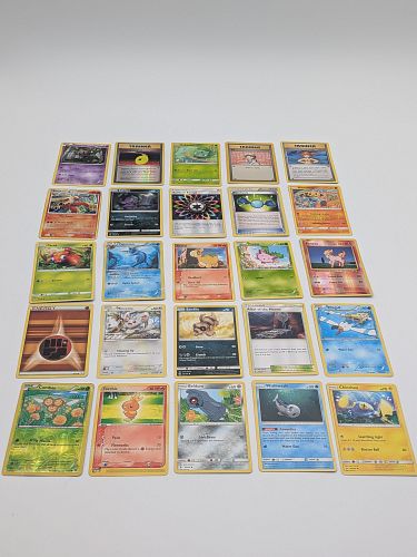 Lot #41 (1 of 13)