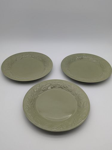 Lot #44 (1 of 4)