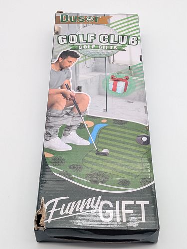 Lot #47 (1 of 7)