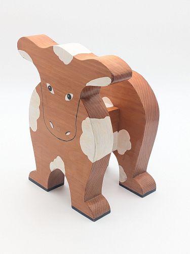 Lot #48 (1 of 9)