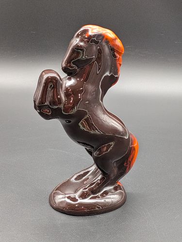Lot #49 (1 of 6)