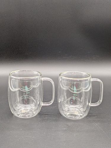 Lot #61 (1 of 6)