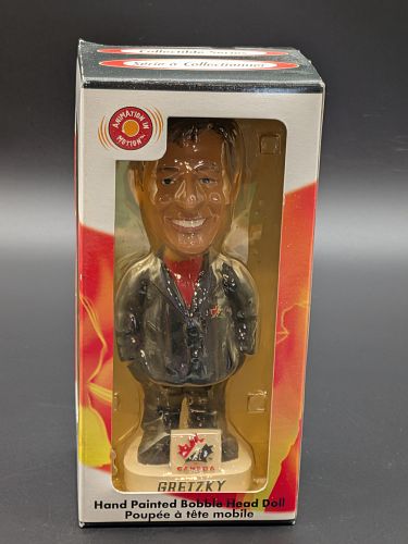 Lot #63 (1 of 9)