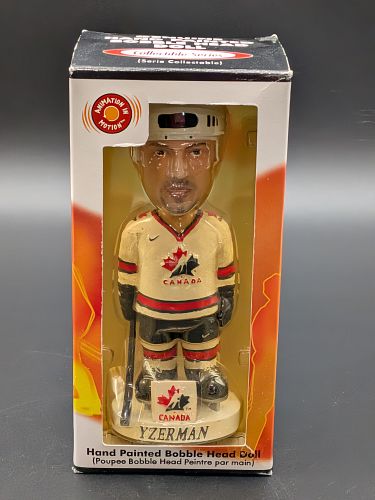 Lot #64 (1 of 10)