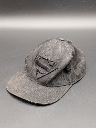 Lot #65 (1 of 5)