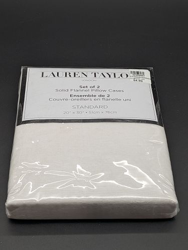 Lot #66 (1 of 4)