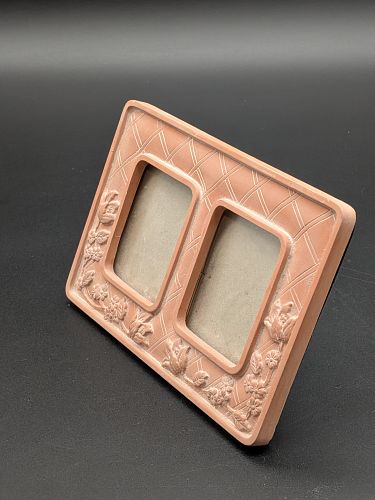 Lot #68 (1 of 7)