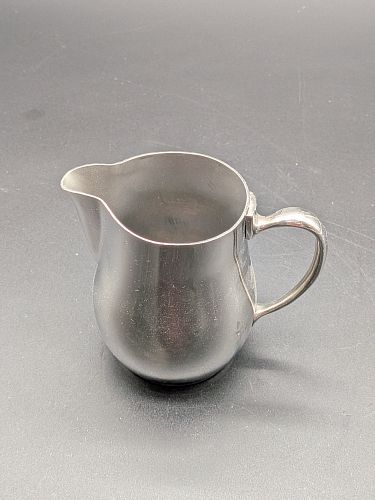 Lot #72 (1 of 6)