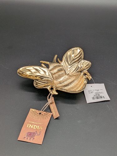 Lot #79 (1 of 5)