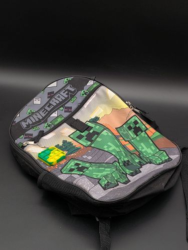 Lot #89 (1 of 6)