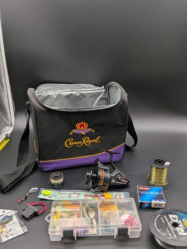 Lot #99 (1 of 15)