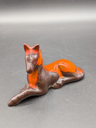 Lot #116 (1 of 5)