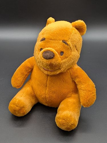 Lot #137 (1 of 6)