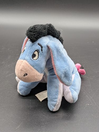 Lot #150 (1 of 7)