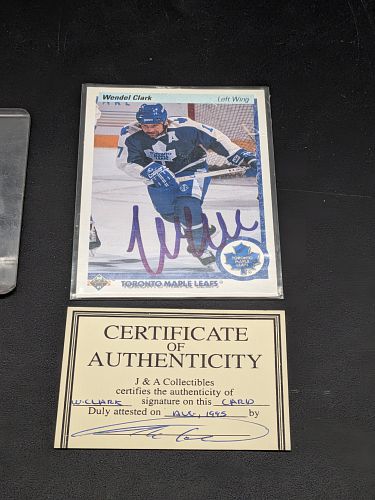 Lot #153 (1 of 6)