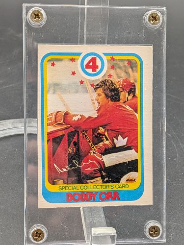 Lot #154 (1 of 9)