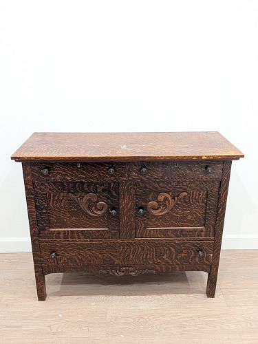 Lot #166 (1 of 12)