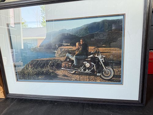 Lot #23 (1 of 16)