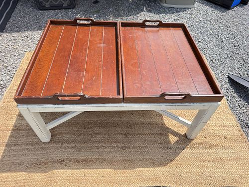 Lot #45 (1 of 17)