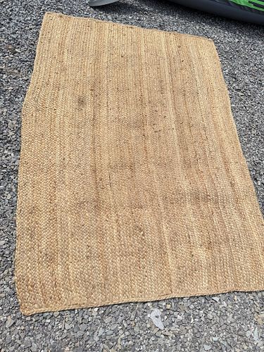 Lot #46 (1 of 6)