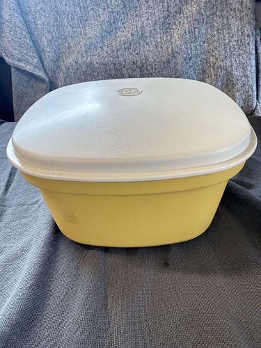 Lot #52 (1 of 8)