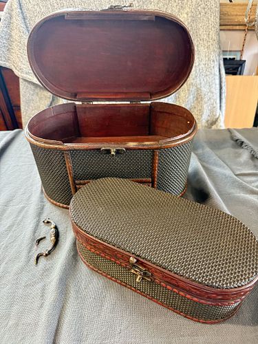 Lot #54 (1 of 16)