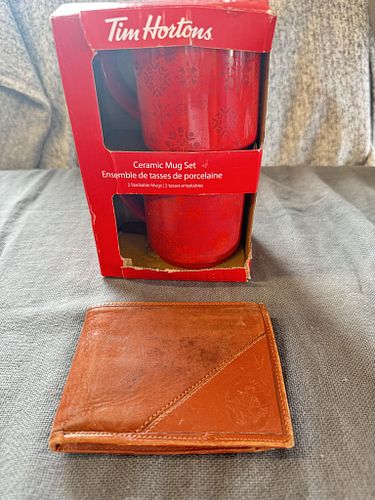 Lot #57 (1 of 17)