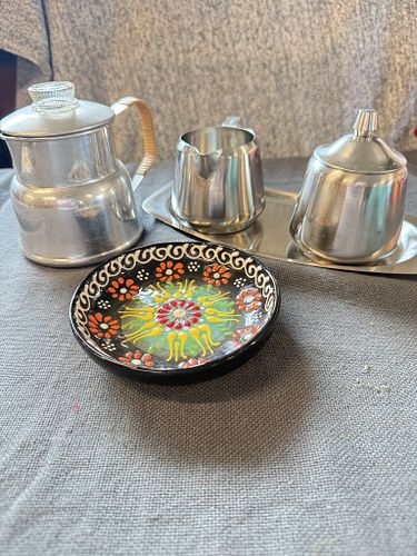 Lot #62 (1 of 20)