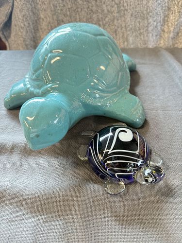 Lot #63 (1 of 12)