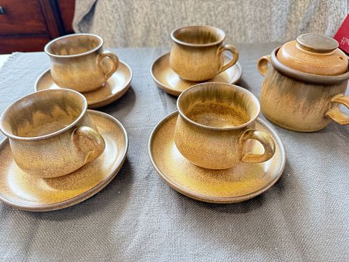 Lot #64 (1 of 14)