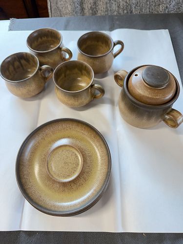 Lot #65 (1 of 15)