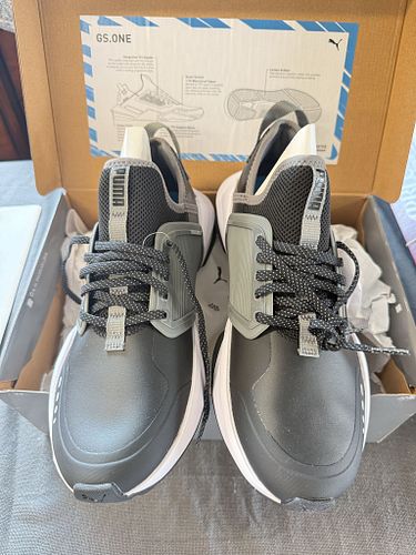 Lot #66 (1 of 10)