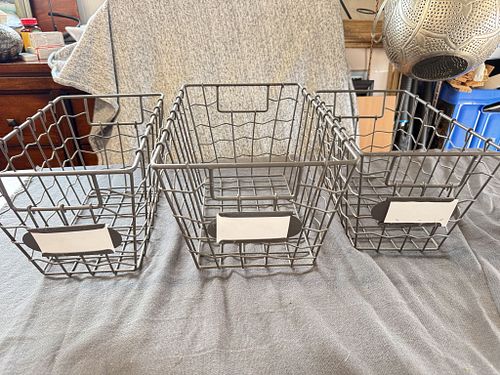 Lot #72 (1 of 12)