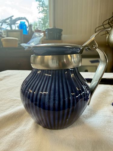 Lot #98 (1 of 13)