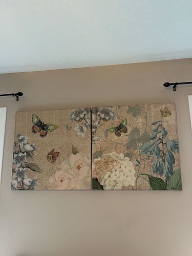 Lot #50 (1 of 5)