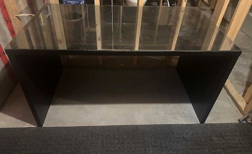 Lot #3 (1 of 4)