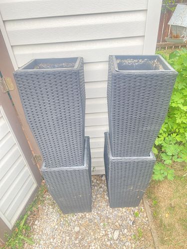 Lot #25 (1 of 4)