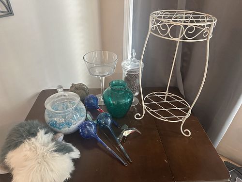 Lot #6 (1 of 7)