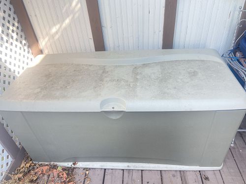 Lot #35 (1 of 6)