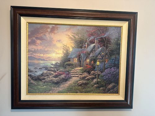 Lot #81 (1 of 7)