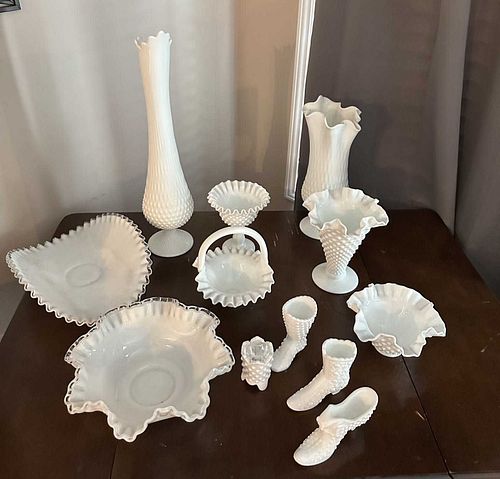 Lot #82 (1 of 10)